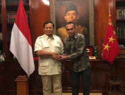 Dugaan Korupsi Pabrik Gula PT SGN Glenmore, AMP Banyuwangi Ancam Laporkan ke Mabes Polri dan KPK