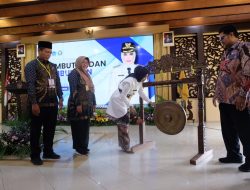 Mimik Idayana: Profesionalisme Pendidik Dapat Mewujudkan Pendidikan Akhlak sebagai Pondasi Karakter Anak Sekolah Dasar