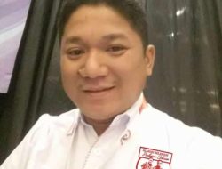 Kornas Aliansi Relawan Prabowo Gibran Dukung Laporan Jokowi ke Polda Metro Jaya, Usai Dituduh Ijazahnya Palsu