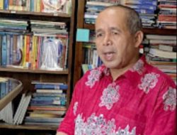 Saatnya Jasa Marga Memprioritaskan Keselamatan Dan Angkutan Umum