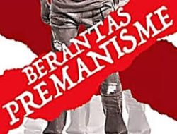 DPC Persatuan Pewarta Warga Indonesia (PPWI) Ogan Ilir, Nyatakan Dukungan Penuh untuk Pembentukan Satgas Pemberantasan Premanisme