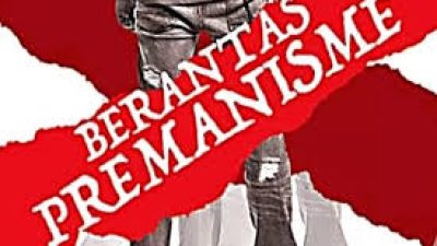 DPC Persatuan Pewarta Warga Indonesia (PPWI) Ogan Ilir, Nyatakan Dukungan Penuh untuk Pembentukan Satgas Pemberantasan Premanisme