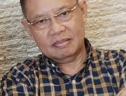 Menteri Perhubungan Harus Terbuka Menerima Masukan, Jangan Alergi Terhadap Kritik Publik