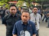 Polres Jakbar Ringkus Debt Collector Pelaku Kekerasan di Pabrik