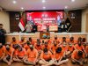 Tiga Pekan Polres Jember Berhasil Ungkap Narkoba 27 Tersangka Diamankan
