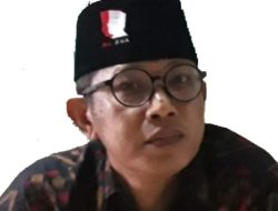 Relawan Merah Hati Indonesia Dorong Reshuffle Menteri dan Wakil Menteri Koperasi Republik Indonesia