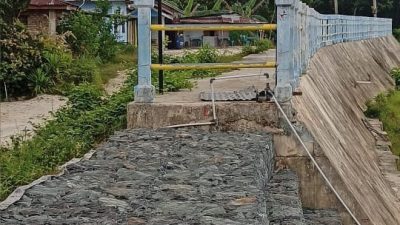 Diduga Main Mata, Kejati Riau Diamkan Laporan Korupsi,LSM KPB Desak Jaksa Agung Turun Tangan