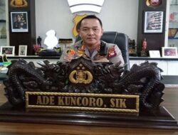 Penyidikan Dugaan Korupsi SPPD Fiktif di Setwan DPRD Riau Mencapai Tahap Krusial, Kerugian Negara Ditaksir Rp162 Miliar