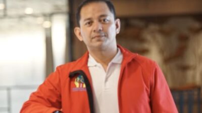 RSA Desak Presiden Kembalikan Dana Pemotongan Anggaran Negara untuk Keselamatan Jalan