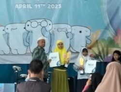 Sistem Seleksi SMP Jalur Prestasi Dikeluhkan Wali Murid di Kabupaten Magelang