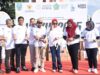 Puncak Peringatan HAKIN 2025 Jatim di Gelar di Kabupaten Sidoarjo