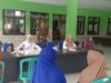 Peduli Kesehatan Lansia, Babinsa Petung Kawal Posyandu Hingga Tuntas