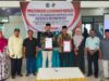 Presiden Prabowo Dorong Ekonomi Kerakyatan, Koperasi Merah Putih Barurambat Timur Pamekasan