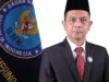 Warga OKI Temui KDM karena Anak Kena Narkoba, BNNK Penanganan Penyintas Punya Prosedur Khusus