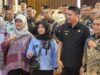 BUPATI OGAN ILIR BERI PERINGATAN KERAS KEPADA OKNUM ASN YANG TERLIBAT JUDI ONLINE