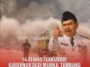 Gubernur Dedi Mulyadi Perintahkan Penutupan Tambang Gunung Kuda Usai Longsor Maut