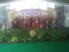 MTS Al-Badri Jember Gelar Lepas Pisah dan Serah Terima Siswa Kelas IX Tahun 2024/2025