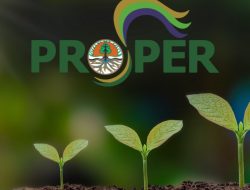 Apa Itu PROPER? Program Penilaian Kinerja Perusahaan oleh DLHI