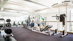 Tempat Gym Terbaik Dekat Rumah: Cara Temukan Gym Ideal Tanpa Ribet