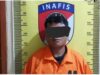 Respon Cepat Laporan Warga,Polisi Berhasil Ungkap dan Amankan Tersangka Pencurian 44 ton Gabah di Bondowoso