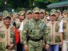 Forum Silaturahmi Kebangsaan: TNI dan Rakyat Bersatu Memperkokoh Pancasila