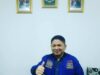 Makna Idul Adha Adalah Pengorbanan Pada Sesama