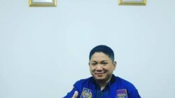 Makna Idul Adha Adalah Pengorbanan Pada Sesama