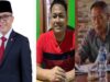 Raja Angkasa Kawal Kasus Anas: Negara Harus Bebas dari Mafia Tanah