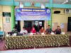 Rembuk Stanting Desa Penatarsewu Tahun Anggaran 2025