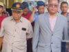 Banyuwangi Kembali Geger Terkait Dugaan Penyerobotan Tanah, Begini Berita Terbarunya
