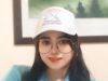 Hebaaattt!!!! Perempuan Asal Bondowoso Sukses Membuat Brand nama Sendiri Yulia Parfum