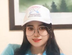 Hebaaattt!!!! Perempuan Asal Bondowoso Sukses Membuat Brand nama Sendiri Yulia Parfum