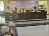 Rembuk Stanting Desa Gempolsari Tahun Anggaran 2025