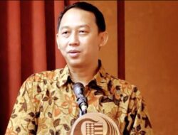 Transjabodetabek: Menyambungkan Bodetabek ke Jakarta, Mengurangi Kemacetan dan Meningkatkan Mobilitas