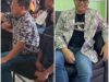 Wawancara Eksklusif Keterkaitan Pengungkapan Perbuatan Melawan Hukum di Banyuwangi