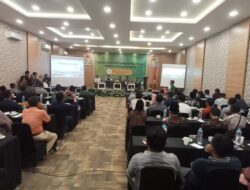 Strategi Program Sosialisasi Kementerian ATR/BPN Jawa Timur