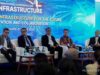Transformasi Mobilitas Nasional Dimulai dari Ekosistem Transportasi Terintegrasi