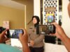 Gerak Cepat Polres Sumenep Amankan Tersangka Rudapaksa Santriwati Kepulauan Kangean