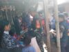 Bukan Hanya Soal Keamanan, Babinsa Kini Jadi Garda Terdepan Tanggap Bencana