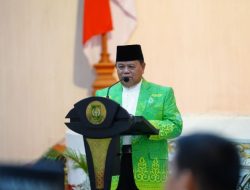 Tiga Nama Calon Sekda Riau Diumumkan, Publik Masih Ragu: Proses Seleksi Diduga Formalitas Belaka