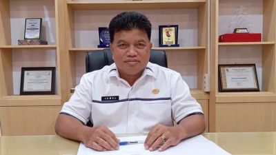 SPMB SD dan SMP Negeri Kota Pekanbaru 2025 akan segera Dibuka, Ini Jalur dan Jadwal Lengkapnya