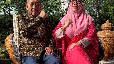 KOKAPURA Minta Perlindungan Presiden : Tolak Pemaksaan Usaha di Bandara Ngurah Rai