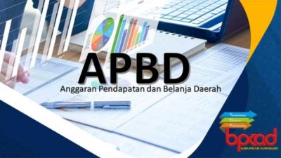 APBD Pemprov Riau 2024: Diduga Angka Melesat, Realisasi Terjerembab – Akrobat Anggaran Tanpa Hitungan Rasional
