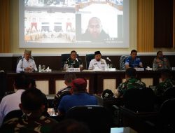 Prabowo Dijadwalkan Resmikan Proyek Energi di Bondowoso, Semua Stakeholder Siaga Total