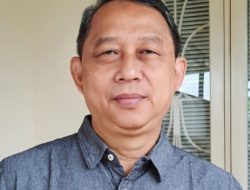 Negara Kepulauan Tapi Berpikir Daratan: Saatnya Indonesia Punya Direktorat Jenderal Transportasi Sungai dan Danau juga Penyeberangan
