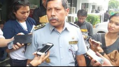 Penataan ODOL Harus Bertahap: Berbasis Data, Berorientasi Stabilitas