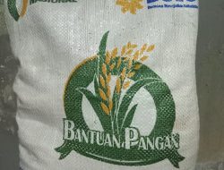 Berkas Kasus Bapang Desa Seletreng Untuk ke Tiga Kalinya Dilimpahkan Ke Kejaksaan Situbondo