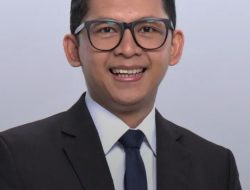 ERP Jakarta: Dari Kemacetan Menuju Peradaban