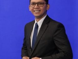 Prioritaskan Kemanusiaan, Bukan Sekadar Konektivitas: MTI Desak Reformasi Transportasi Laut