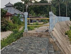 LSM KPB Soroti Kejanggalan: Kejati Riau Tolak Proses, Tapi Nyatakan Laporan Sudah Ditangani